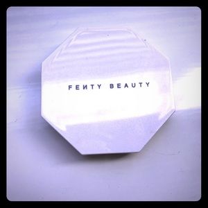 Fenty Highlight